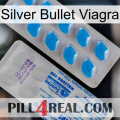 Silver Bullet Viagra new15